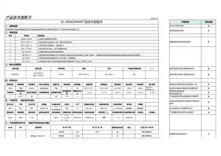 Midea美的 美的展示柜SC-800GWMA(JLB)芬芳红